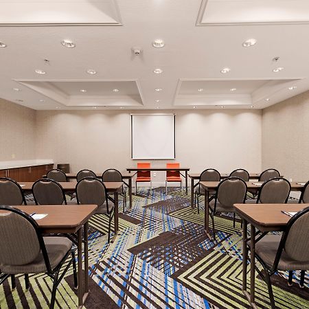 Holiday Inn Express Hotel And Suites Conroe By Ihg Zewnętrze zdjęcie